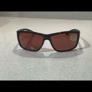 Costa Mag Bay Sunglasses